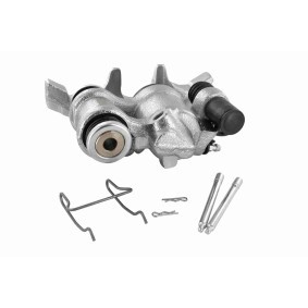 Compre Pinça de travão da VAICO V30-8283 a um preço baixo por 62,15 €