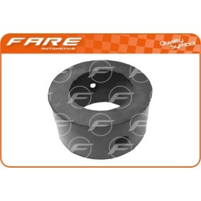 Acquista Tampone paracolpo, Silenziatore da FARE SA 0754 a buon mercato per soli 10,75 €