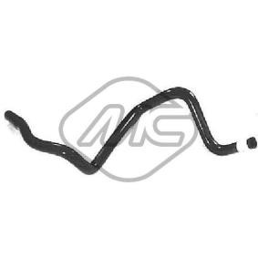 Acquista Flessibile, Scambiatore calore, Riscaldamento da Metalcaucho 07683 a buon mercato per soli 9,80 €