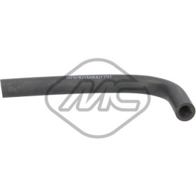 Achetez des Manche, batterie chauffante-chauffage Metalcaucho 07797 à prix pour 5,27 €
