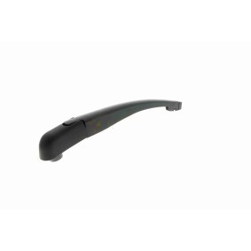 Compre Amortecedor da VAICO V25-0363 a um preço baixo por 75,84 €