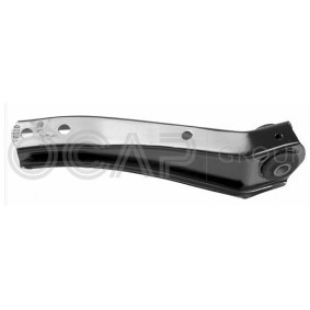 Compre Braço de suspensão da OCAP 0781242 a um preço baixo por 21,58 €