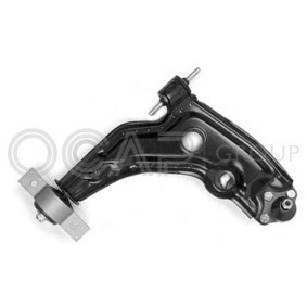 Compre Braço de suspensão da OCAP 0781319 a um preço baixo por 54,25 €