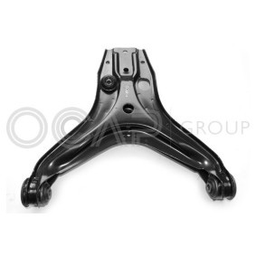 Compre Braço de suspensão da OCAP 0782055 a um preço baixo por 32,71 €