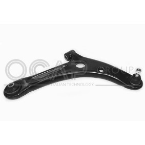 Compre Braço de suspensão da OCAP 0782311 a um preço baixo por 51,73 €