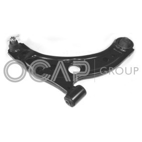 Compre Braço de suspensão da OCAP 0782781 a um preço baixo por 64,10 €