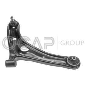 Compre Braço de suspensão da OCAP 0782994 a um preço baixo por 146,25 €