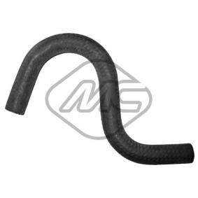 Acquista Flessibile, Scambiatore calore, Riscaldamento da Metalcaucho 07833 a buon mercato per soli 7,00 €