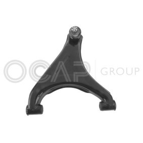 Compre Braço de suspensão da OCAP 0783326 a um preço baixo por 45,18 €