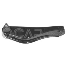 Compre Braço de suspensão da OCAP 0783338 a um preço baixo por 37,80 €