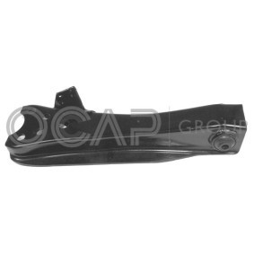 Compre Braço de suspensão da OCAP 0783583 a um preço baixo por 24,08 €