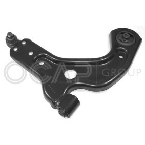 Compre Braço de suspensão da OCAP 0783961 a um preço baixo por 50,80 €
