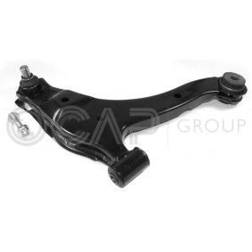 Compre Braço de suspensão da OCAP 0784036 a um preço baixo por 66,57 €