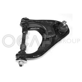 Compre Braço de suspensão da OCAP 0784118 a um preço baixo por 51,77 €