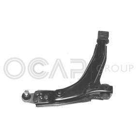 Compre Braço de suspensão da OCAP 0784213 a um preço baixo por 65,80 €