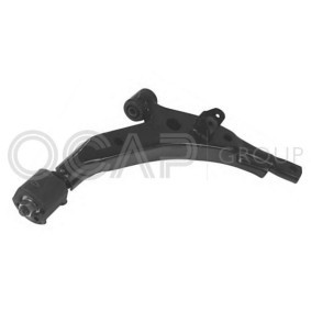 Compre Braço de suspensão da OCAP 0784457 a um preço baixo por 68,62 €