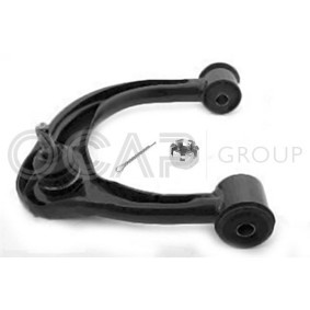 Compre Braço de suspensão da OCAP 0785200 a um preço baixo por 73,47 €