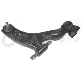 Compre Braço de suspensão da OCAP 0785593 a um preço baixo por 84,19 €