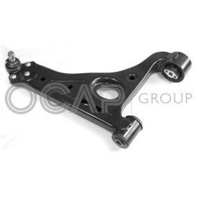 Compre Braço de suspensão da OCAP 0785745 a um preço baixo por 90,49 €