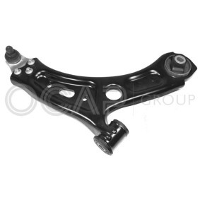 Compre Braço de suspensão da OCAP 0785752 a um preço baixo por 76,71 €