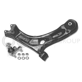 Compre Braço de suspensão da OCAP 0785768 a um preço baixo por 55,89 €