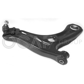 Compre Braço de suspensão da OCAP 0786489 a um preço baixo por 65,59 €