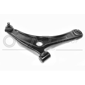 Compre Braço de suspensão da OCAP 0789262 a um preço baixo por 60,71 €