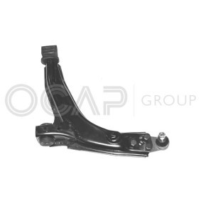 Compre Braço de suspensão da OCAP 0791245 a um preço baixo por 69,90 €