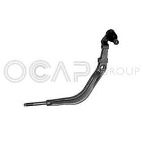 Compre Braço de suspensão da OCAP 0791570 a um preço baixo por 53,32 €