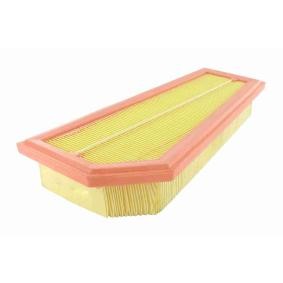Compre Filtro de ar da VAICO V30-0229 a um preço baixo por 13,42 €