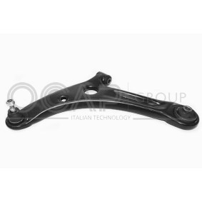 Compre Braço de suspensão da OCAP 0792311 a um preço baixo por 51,73 €