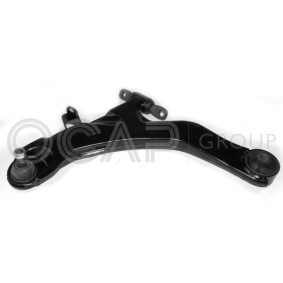 Compre Braço de suspensão da OCAP 0792846 a um preço baixo por 62,74 €