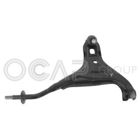 Compre Braço de suspensão da OCAP 0793324 a um preço baixo por 47,91 €