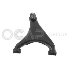 Compre Braço de suspensão da OCAP 0793326 a um preço baixo por 45,18 €