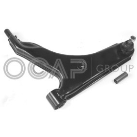 Compre Braço de suspensão da OCAP 0793500 a um preço baixo por 51,05 €