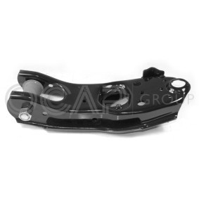 Compre Braço de suspensão da OCAP 0793799 a um preço baixo por 58,67 €