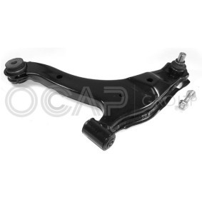 Compre Braço de suspensão da OCAP 0794036 a um preço baixo por 66,57 €