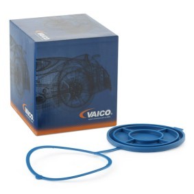 Compre Fecho, recipiente de água de lavagem da VAICO V30-1373 a um preço baixo por 5,90 €