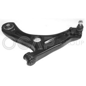 Compre Braço de suspensão da OCAP 0795575 a um preço baixo por 66,57 €