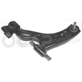 Compre Braço de suspensão da OCAP 0795593 a um preço baixo por 84,19 €