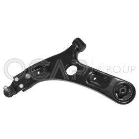 Compre Braço de suspensão da OCAP 0795738 a um preço baixo por 149,03 €