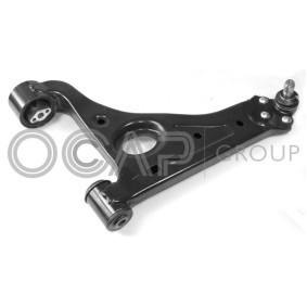 Compre Braço de suspensão da OCAP 0795745 a um preço baixo por 90,49 €