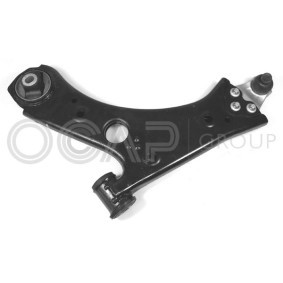 Compre Braço de suspensão da OCAP 0795753 a um preço baixo por 85,51 €