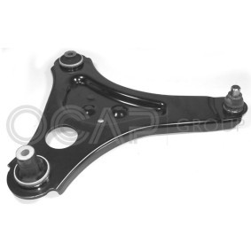 Compre Braço de suspensão da OCAP 0795770 a um preço baixo por 62,66 €