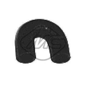 Acquista Flessibile, Scambiatore calore, Riscaldamento da Metalcaucho 07966 a buon mercato per soli 4,91 €