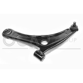 Compre Braço de suspensão da OCAP 0799262 a um preço baixo por 60,71 €