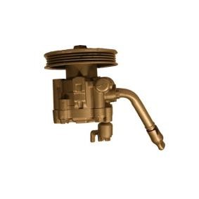 Servopumpe von SERCORE günstig für 156,31 €