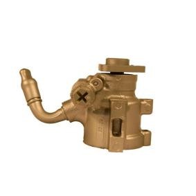 Servopumpe von SERCORE günstig für 146,91 €