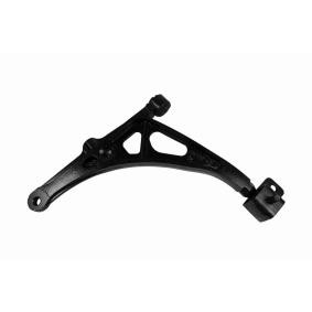 Acquista Braccio oscillante, sospensione ruota da VAICO V42-9512 a buon mercato per soli 46,18 €