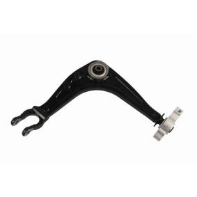 Achetez des Bras de suspension VAICO V42-9574 à prix pour 95,82 €